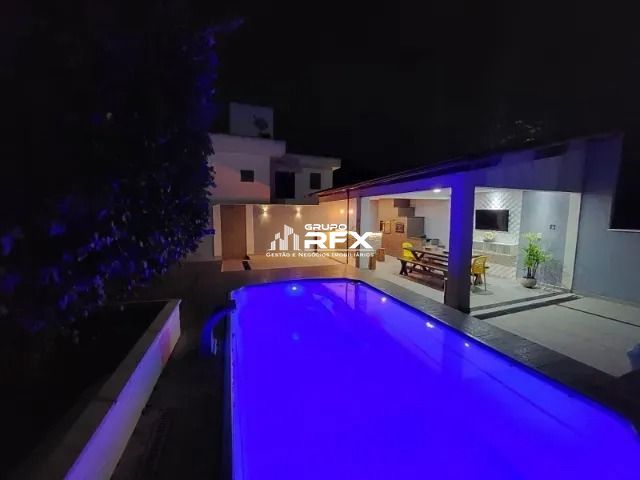 img30771233