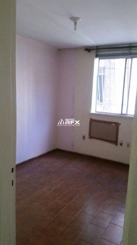 Apartamento de 3 quartos, 63m² no bairro Santa Rosa, em Niterói | Eu Corretor
