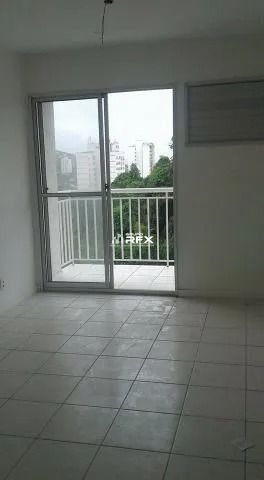 Apartamento de 2 quartos, 54m² no bairro Fonseca, em Niterói | Eu Corretor