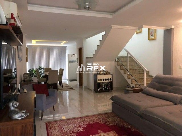 Casa de 3 quartos, 167m² no bairro Piratininga, em Niterói | Eu Corretor