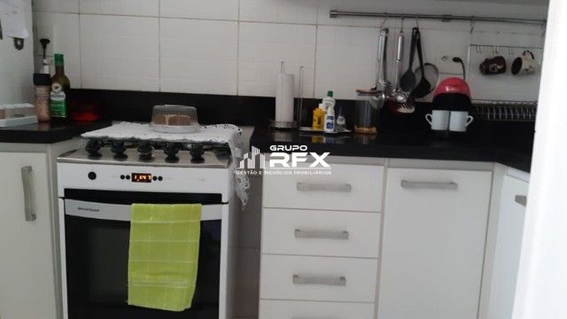 img25570402