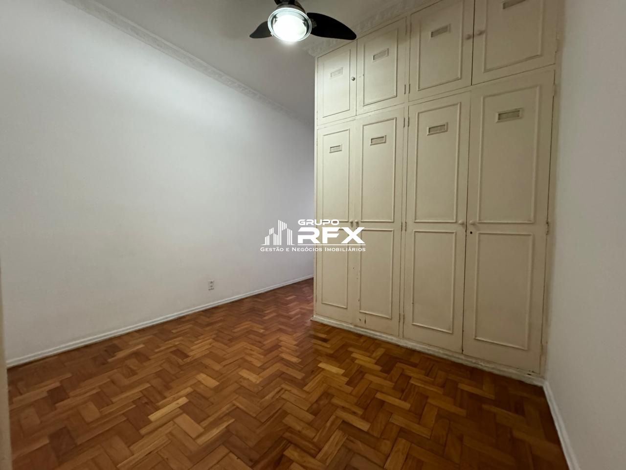 Apartamento de 2 quartos, 90m² no bairro Icaraí, em Niterói | Eu Corretor