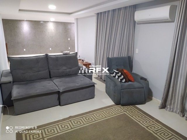 Casa de 4 quartos, 300m² no bairro Várzea das Moças, em Niterói | Eu Corretor