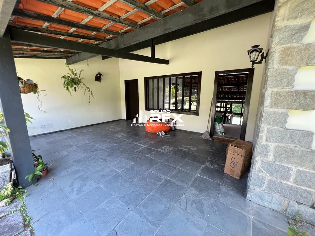 img25307373