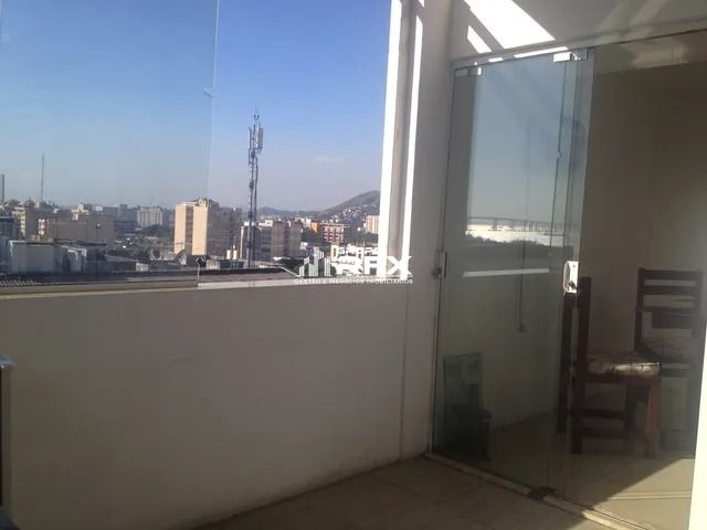 img29516347