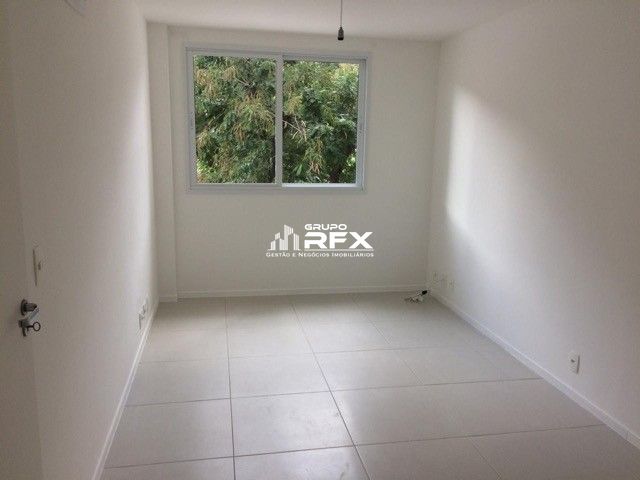 Apartamento de 2 quartos, 79m² no bairro São Francisco, em Niterói | Eu Corretor
