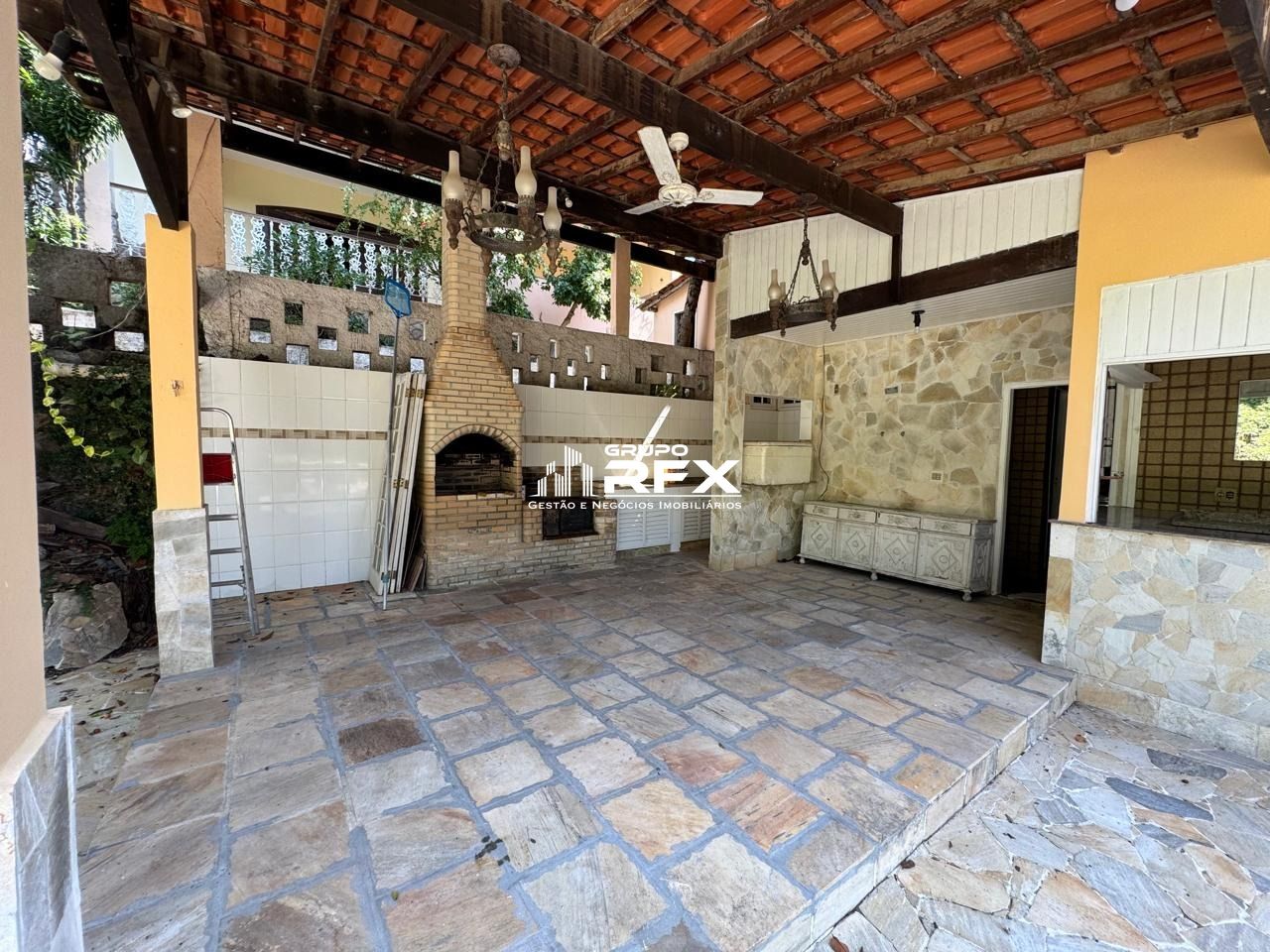 img139198202