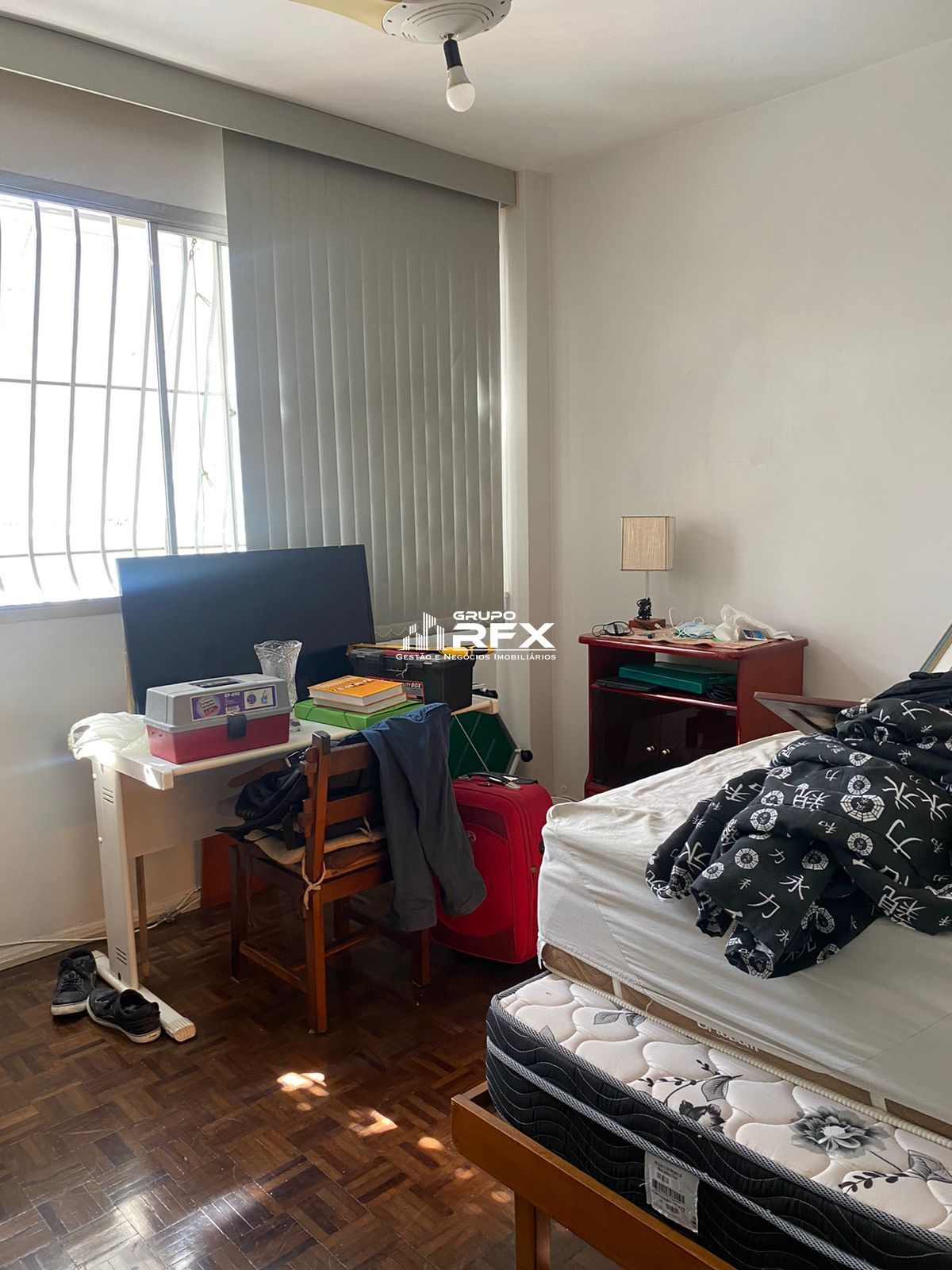 img22246125