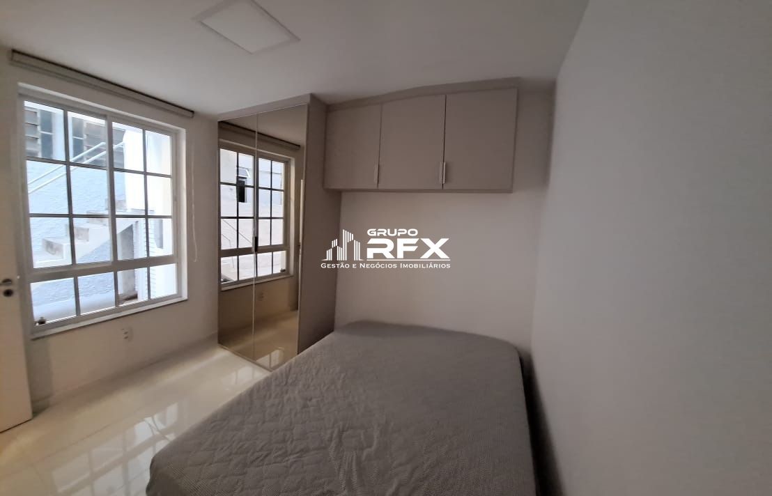 Casa de 2 quartos, 65m² no bairro Ingá, em Niterói | Eu Corretor