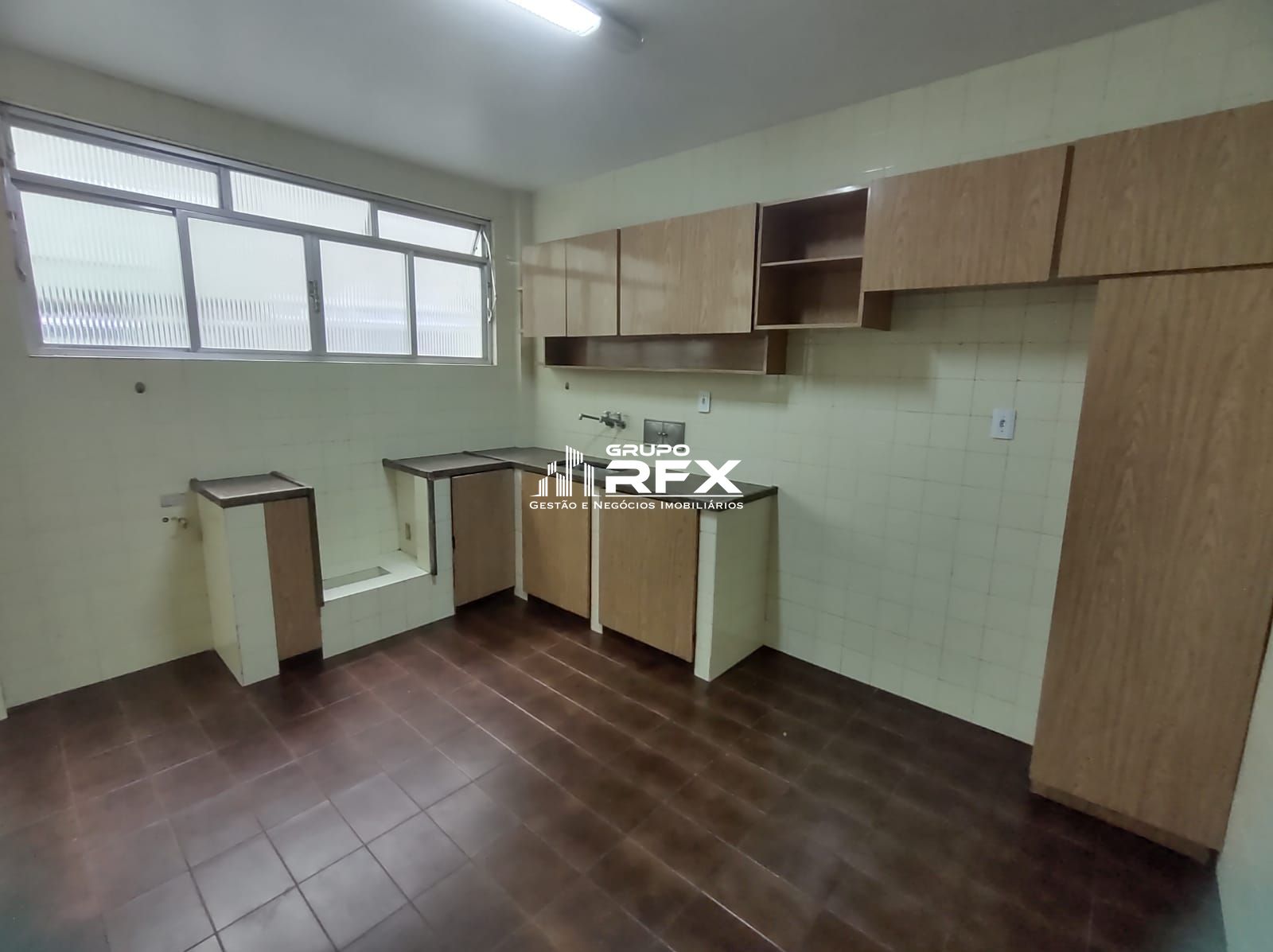 Apartamento de 3 quartos, 179m² no bairro Icaraí, em Niterói | Eu Corretor