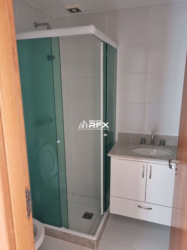 Apartamento de 4 quartos, 140m² no bairro Camboinhas, em Niterói | Eu Corretor