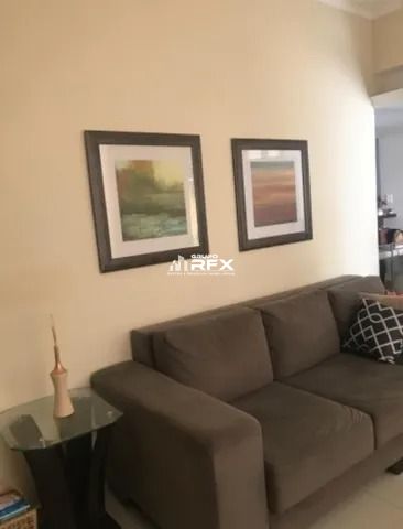 Casa de 2 quartos, 80m² no bairro São Francisco, em Niterói | Eu Corretor