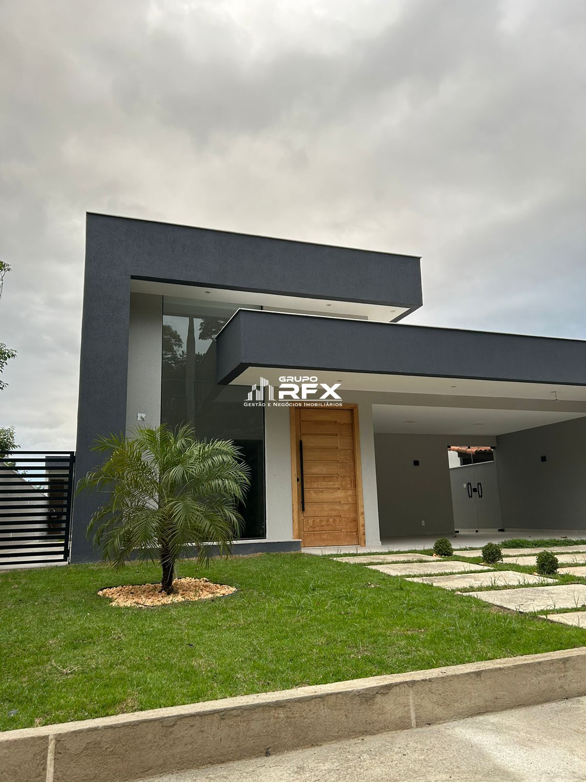 Casa de Condomínio de 3 quartos, 192m² no bairro Chácaras de Inoã (Inoã), em Maricá | Eu Corretor