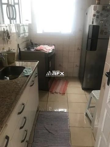 img28795039