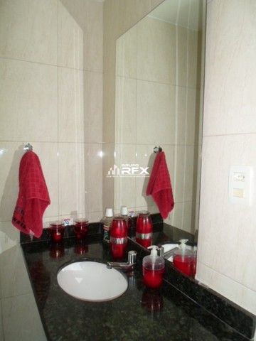 img12964064
