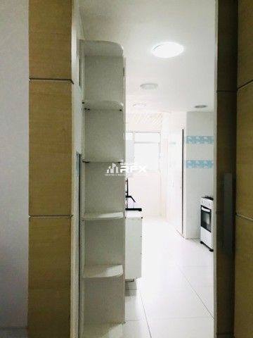 img21997336