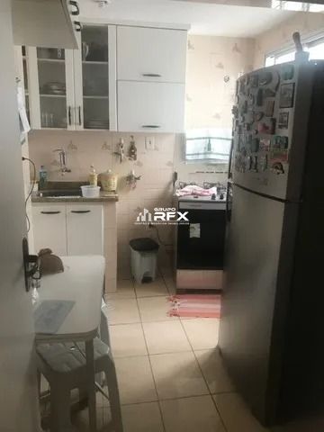 img28795042
