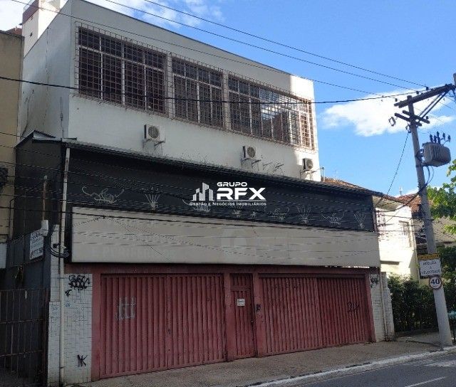 Ponto comercial para alugar  no Icaraí - Niterói, RJ. Imóveis
