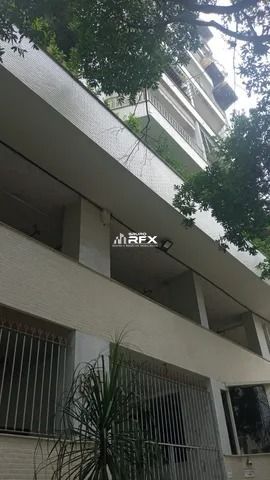 img44291116