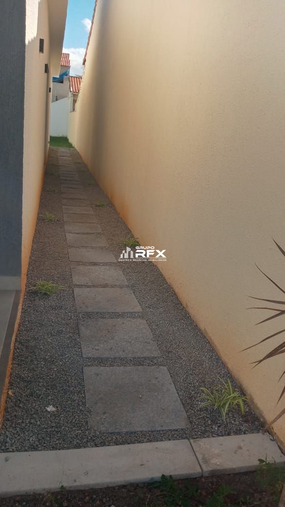 img29147832