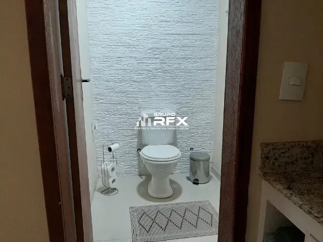 img30771243