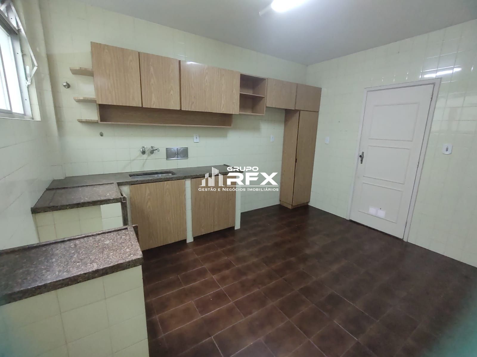 Apartamento de 3 quartos, 179m² no bairro Icaraí, em Niterói | Eu Corretor