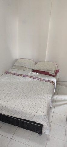 Apartamento de 2 quartos, 54m² no bairro Fonseca, em Niterói | Eu Corretor