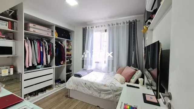 img30880182