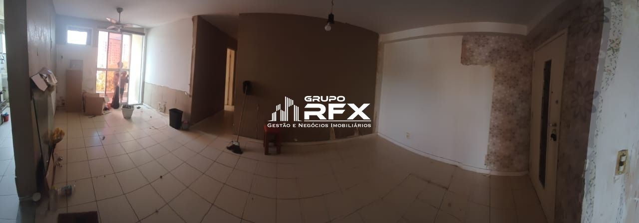 Apartamento de 3 quartos, 75m² no bairro Barreto, em Niterói | Eu Corretor