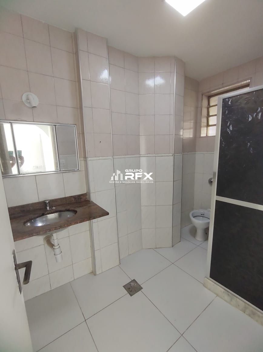 Apartamento de 1 quarto, 50m² no bairro Centro, em Niterói | Eu Corretor