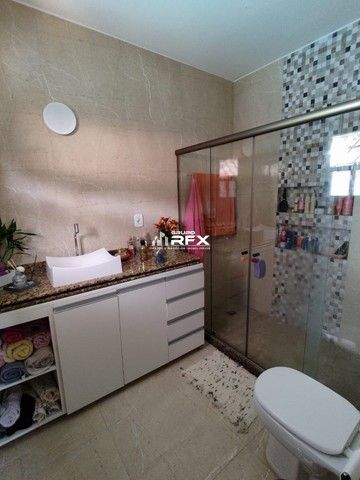 img20818354