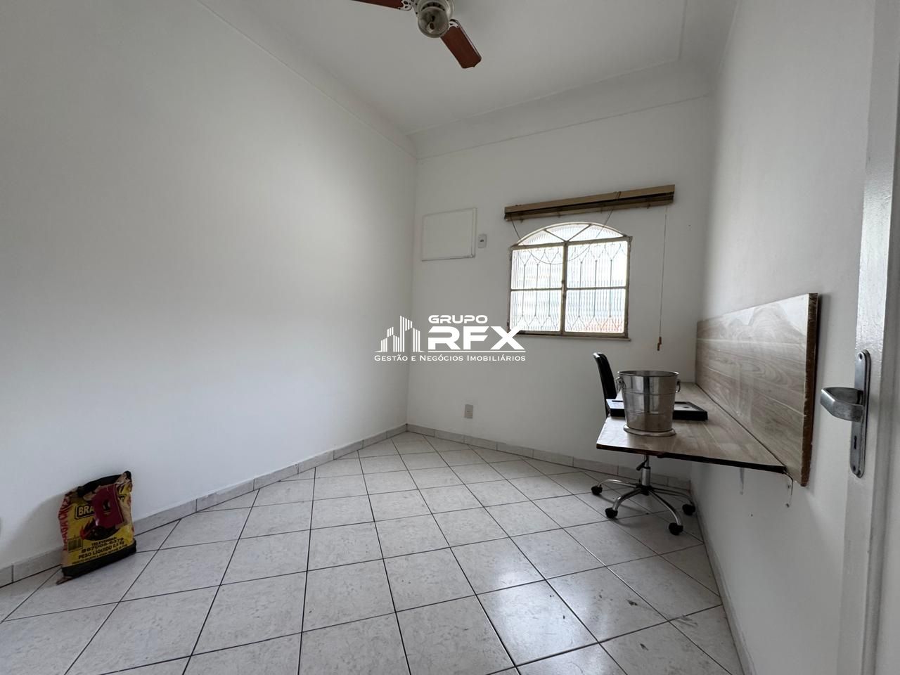 Apartamento de 3 quartos, 110m² no bairro Ingá, em Niterói | Eu Corretor