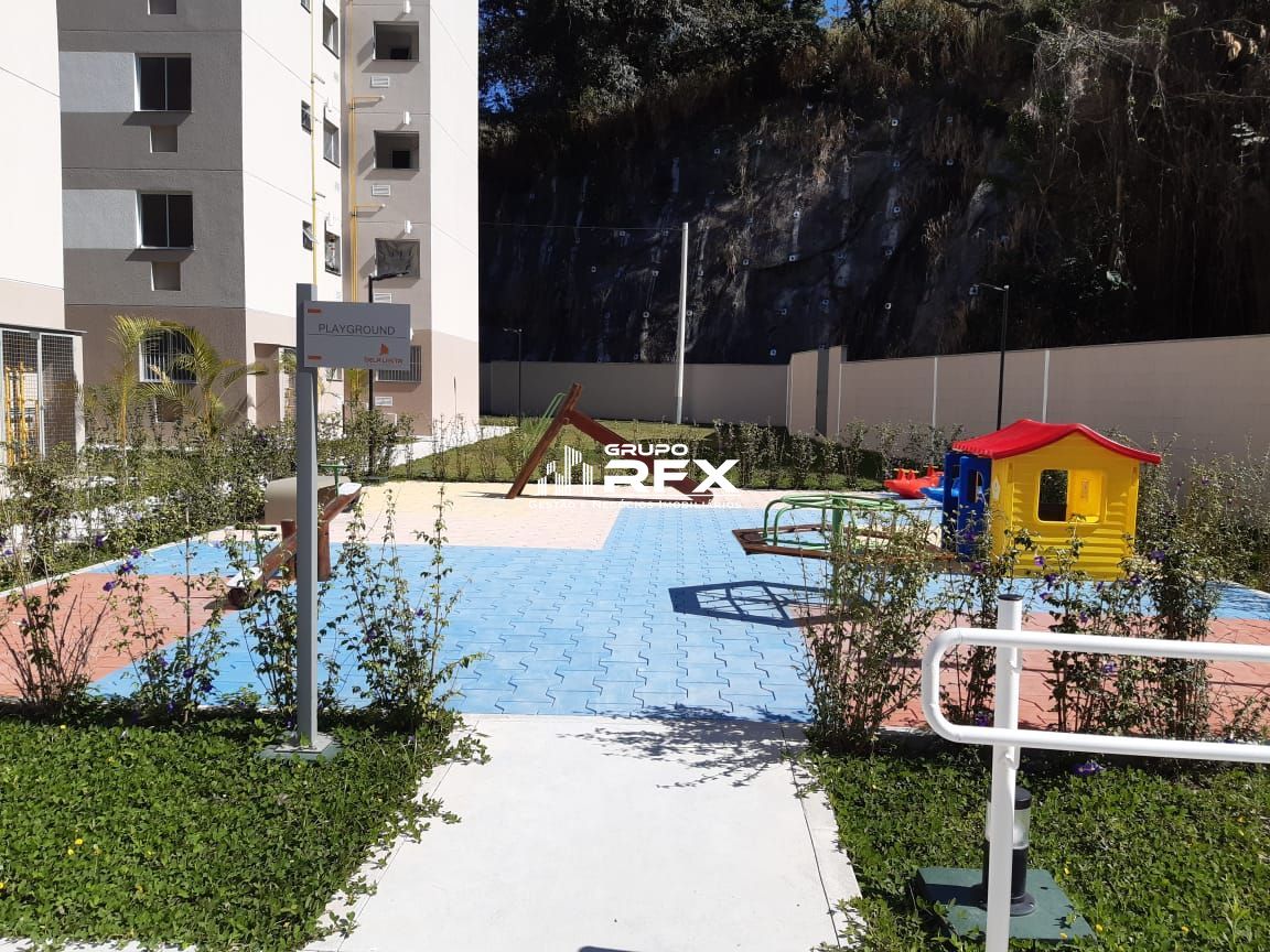 Apartamento de 1 quarto, 50m² no bairro Neves I, em São Gonçalo | Eu Corretor