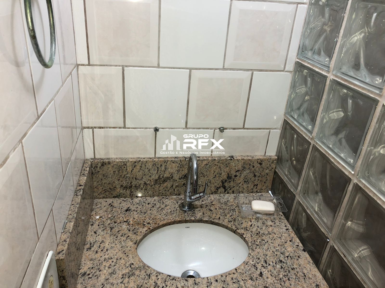 img13499111