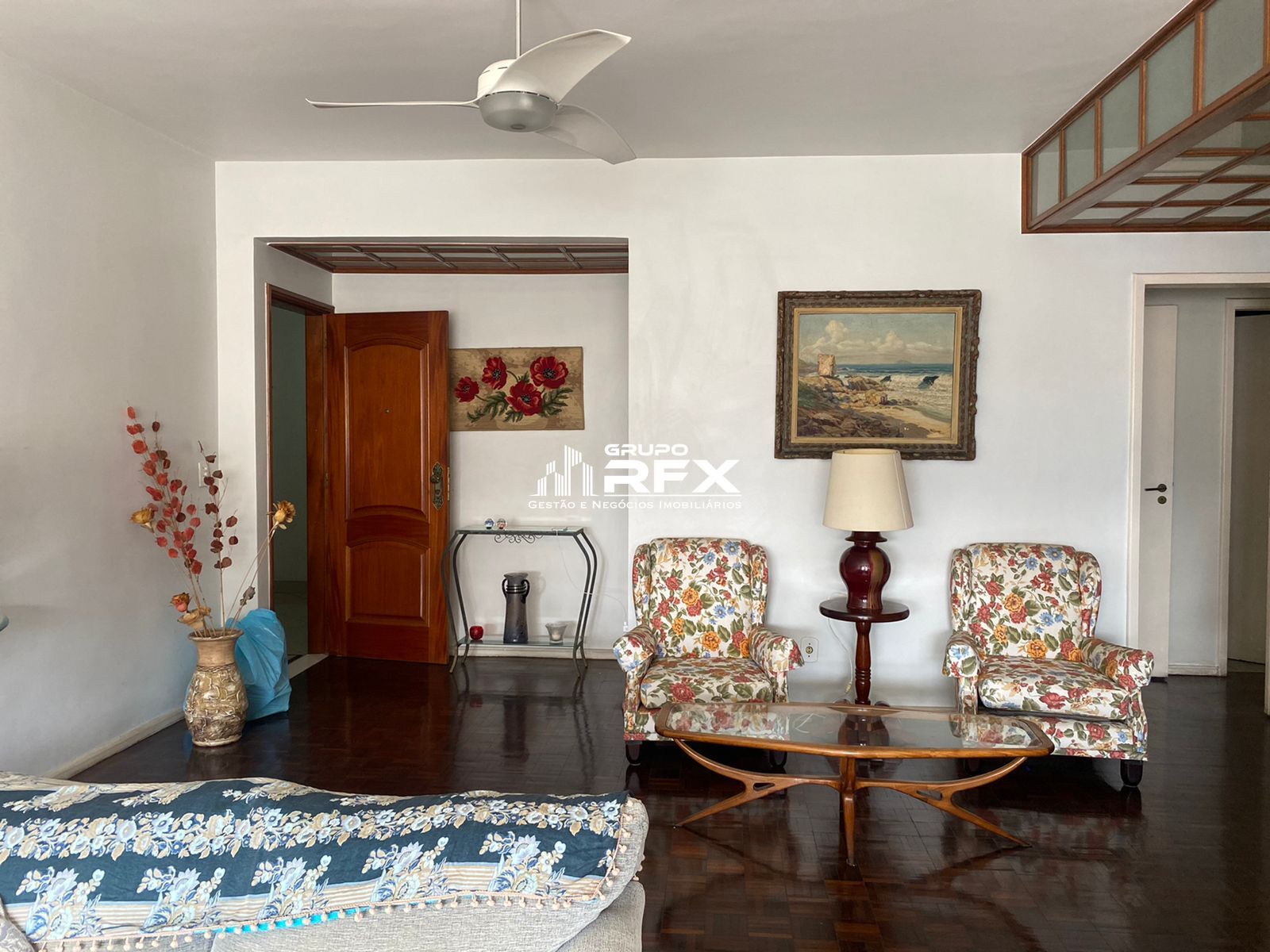 Apartamento à venda  no Icaraí - Niterói, RJ. Imóveis