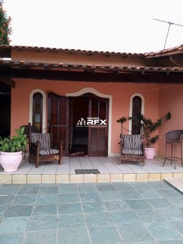 Casa de 3 quartos, 420m² no bairro Piratininga, em Niterói | Eu Corretor