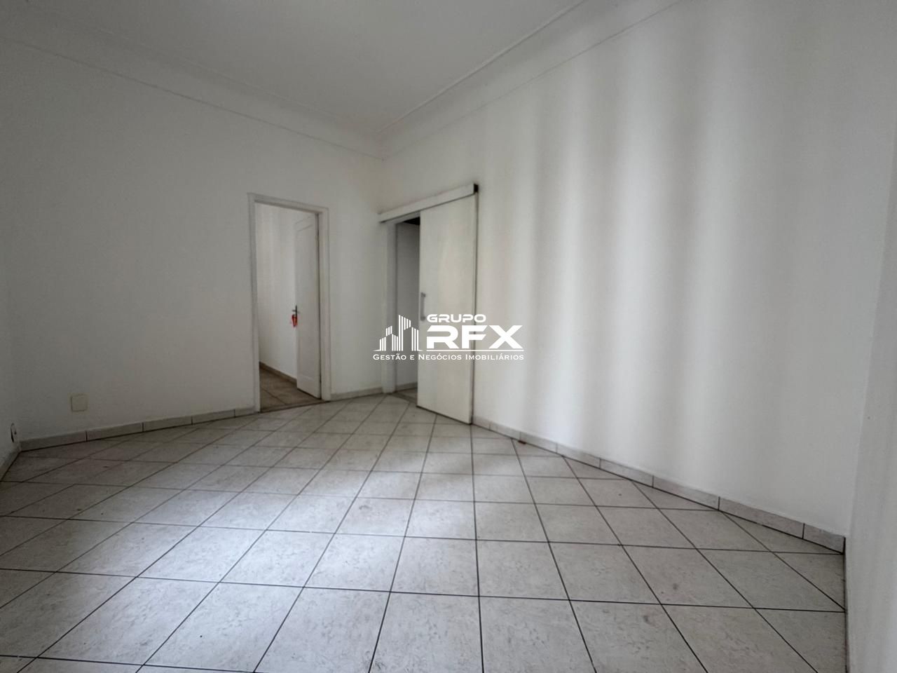 Apartamento de 3 quartos, 110m² no bairro Ingá, em Niterói | Eu Corretor