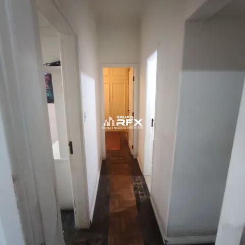 Apartamento de 3 quartos, 112m² no bairro Centro, em Niterói | Eu Corretor