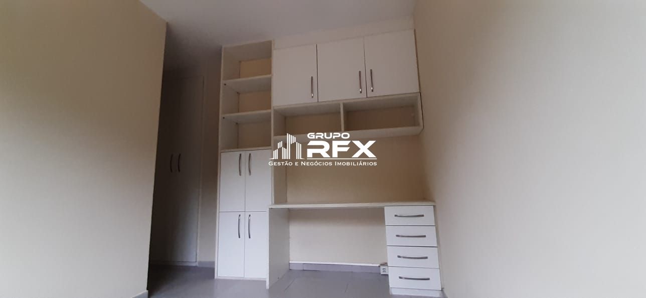 Apartamento de 2 quartos, 58m² no bairro Barreto, em Niterói | Eu Corretor