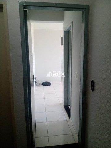 Apartamento de 2 quartos, 50m² no bairro Fonseca, em Niterói | Eu Corretor