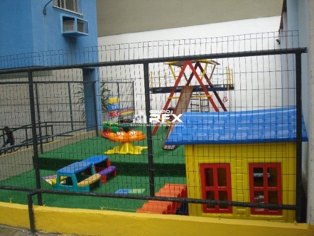 img21565940