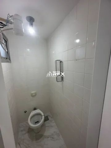 img33557396