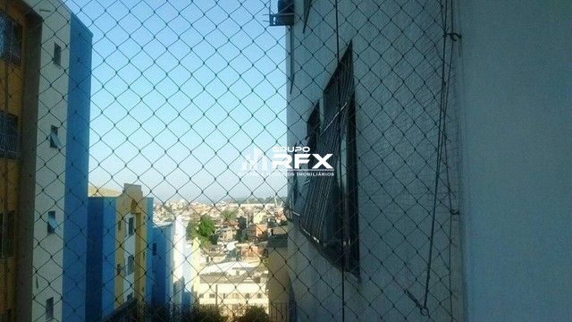 Apartamento de 2 quartos, 70m² no bairro Santana, em Niterói | Eu Corretor