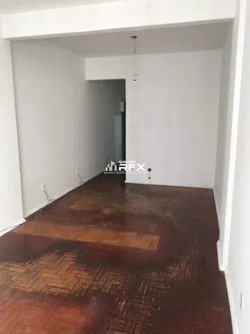 Kitnet de 1 quarto, 35m² no bairro Centro, em Niterói | Eu Corretor