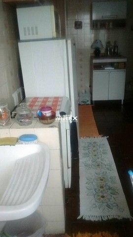 img23768235