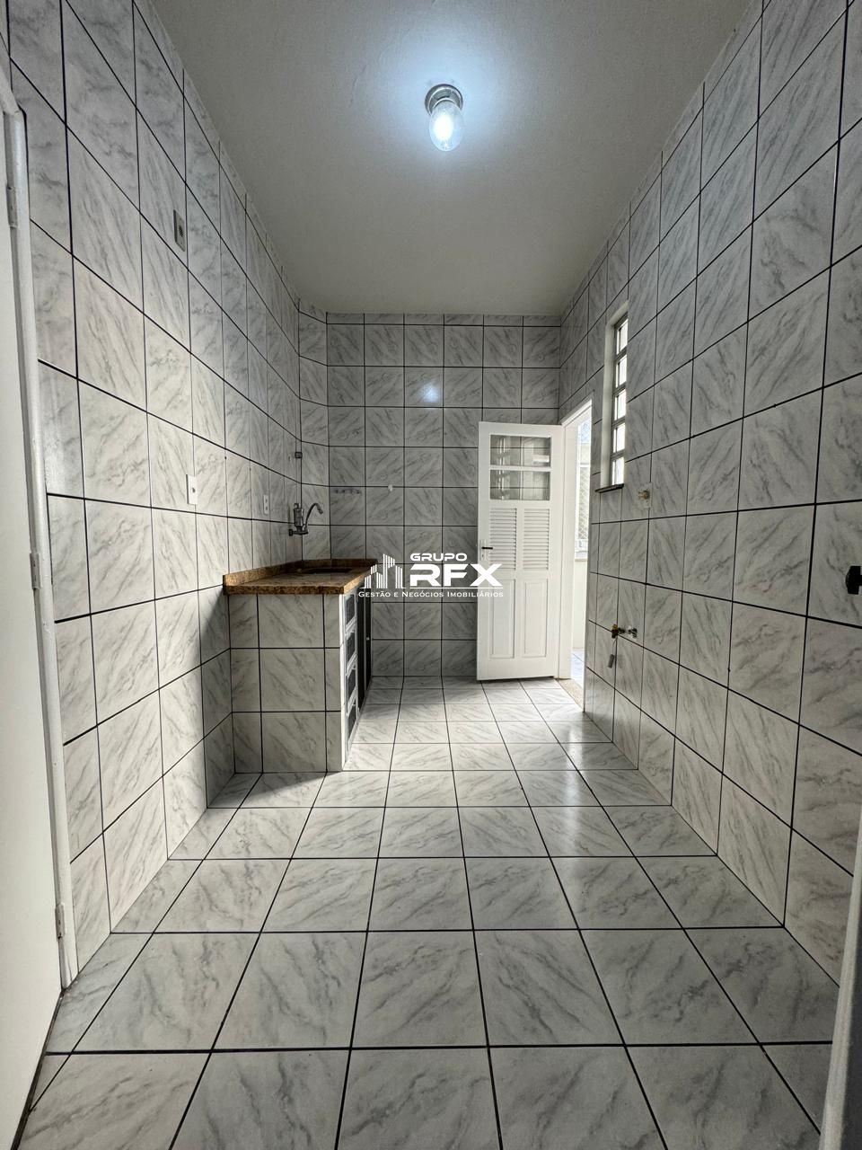 Apartamento de 2 quartos, 70m² no bairro Fonseca, em Niterói | Eu Corretor