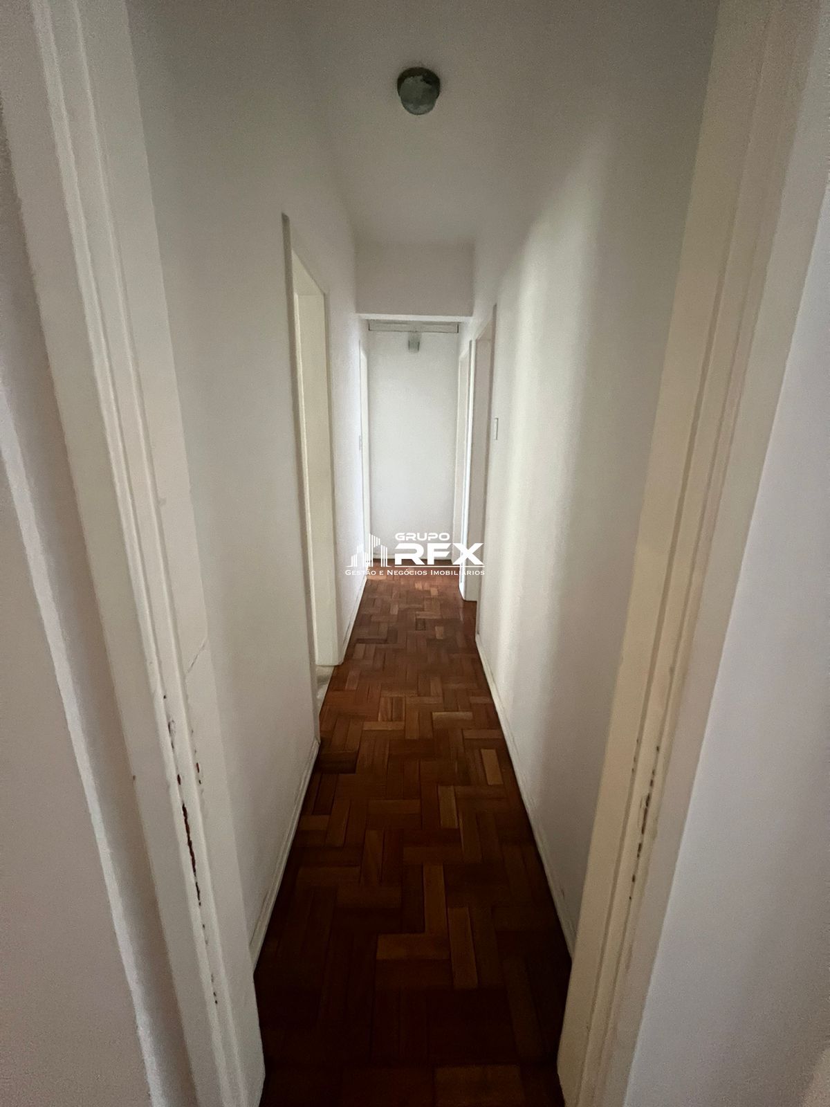 Apartamento de 2 quartos, 65m² no bairro Ingá, em Niterói | Eu Corretor