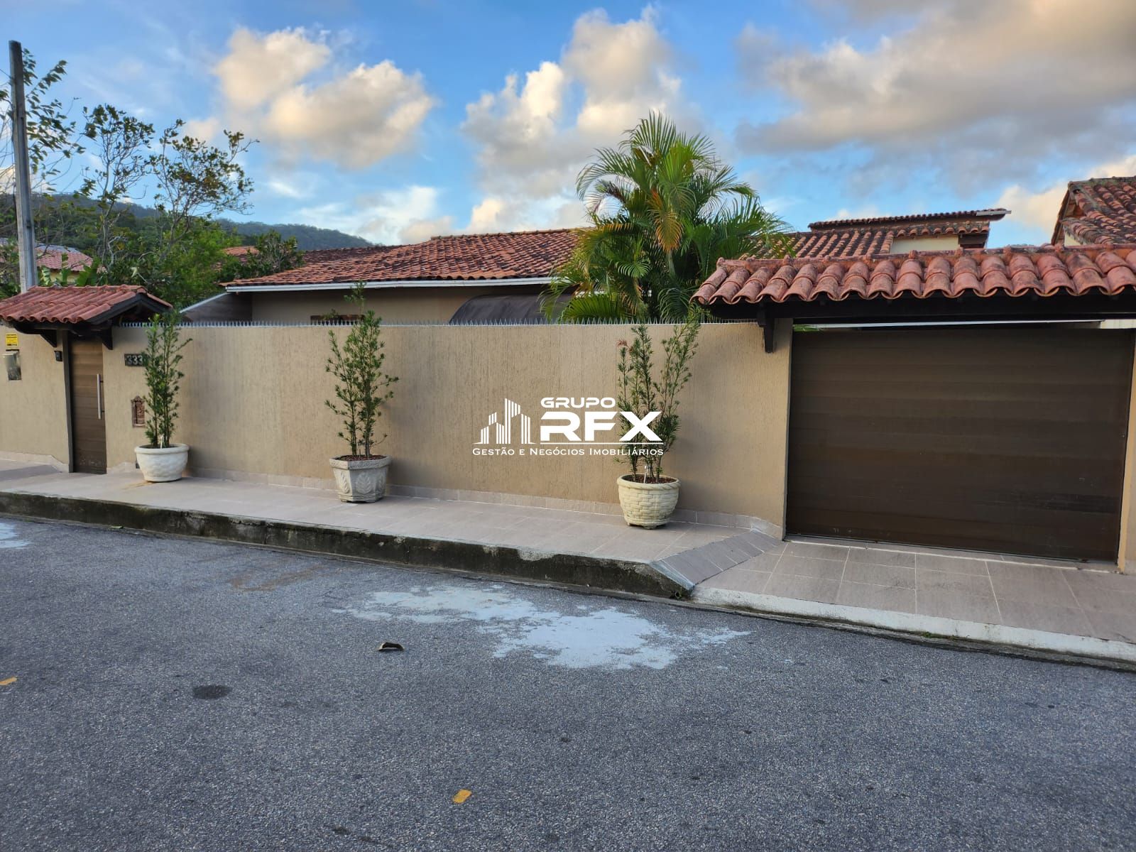 Casa à venda  no Serra Grande - Niterói, RJ. Imóveis