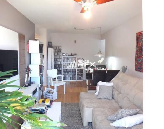 Apartamento à venda  no Ingá - Niterói, RJ. Imóveis