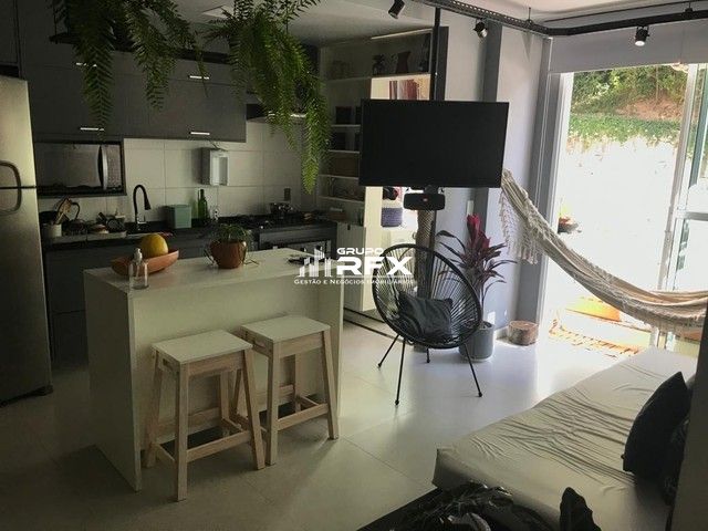 Apartamento à venda  no Badu - Niterói, RJ. Imóveis